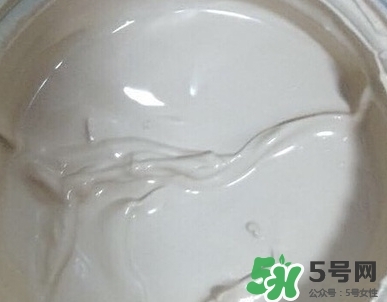 suqqu粉霜怎么辨別真假？suqqu粉霜真假鑒別