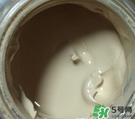 suqqu粉霜怎么辨別真假？suqqu粉霜真假鑒別