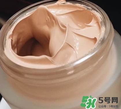 suqqu粉霜怎么辨別真假？suqqu粉霜真假鑒別