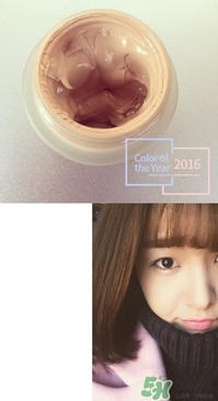 suqqu粉霜多少錢？suqqu粉霜日本價(jià)格