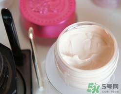 suqqu粉霜多少錢？suqqu粉霜日本價(jià)格