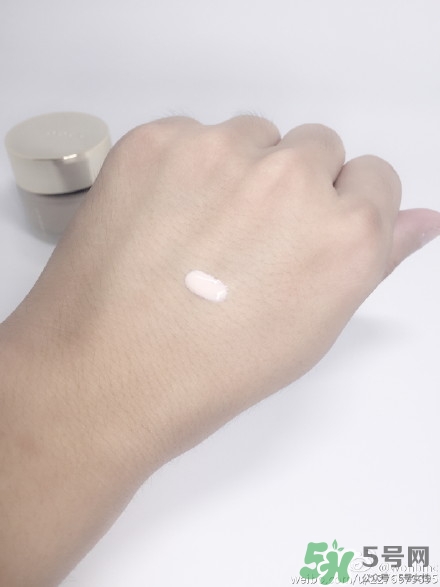 suqqu粉霜多少錢？suqqu粉霜日本價(jià)格