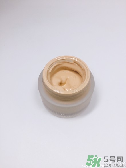 suqqu粉霜多少錢？suqqu粉霜日本價(jià)格