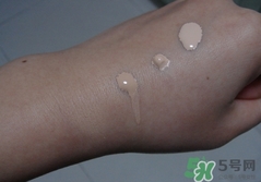 suqqu和cpb哪個(gè)好？suqqu和cpb粉霜哪個(gè)好？