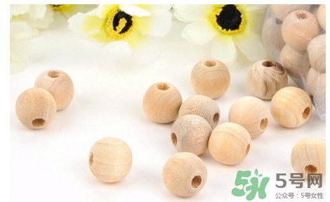 樟腦丸過敏癥狀 樟腦丸過敏了怎么辦？