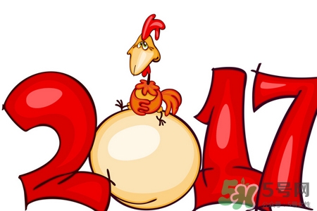 2017年春節(jié)聯(lián)歡晚會有哪些節(jié)目？2017年春節(jié)聯(lián)歡晚會節(jié)目單