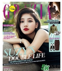 秀智色口紅是什么牌子？秀智色是幾號