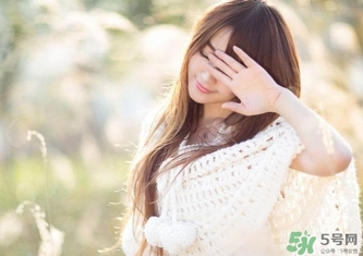 頸霜怎么涂？頸霜的使用方法