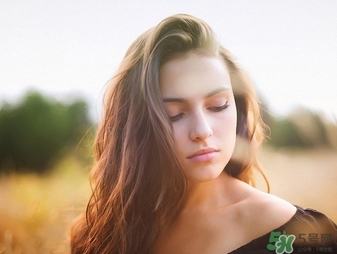 面霜可以當(dāng)頸霜嗎？頸霜和面霜的區(qū)別