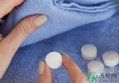 樟腦丸可以用多久？樟腦丸過(guò)期了可以用嗎？