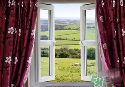 樟腦丸可以用多久？樟腦丸過(guò)期了可以用嗎？