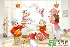 元旦發(fā)什么短信祝福語好？2017元旦短信祝福語大全