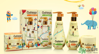 babience是什么牌子？babience寶寶面霜好用嗎？