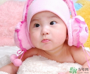 寶寶冬天臉紅怎么回事？寶寶冬天臉紅怎么辦？