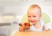 寶寶幾個(gè)月能吃肉泥？寶寶多大可以開(kāi)始吃肉？