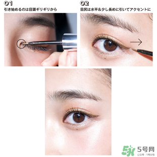 磚紅色口紅配什么妝容？磚紅色口紅適合什么妝？