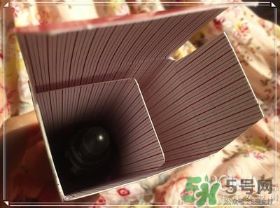 Trilogy玫瑰果油用法 趣樂(lè)活玫瑰果油怎么用