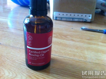 Trilogy護(hù)膚品怎么樣？趣樂活護(hù)膚品好用嗎？