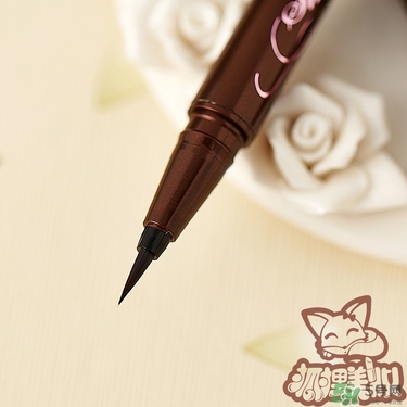 kiss me眼線筆哪款好？kiss me眼線筆版本對比