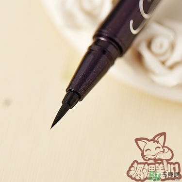 kiss me眼線筆哪款好？kiss me眼線筆版本對比