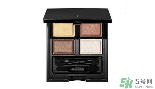 suqqu中文名什么？suqqu是哪個(gè)國家什么旗下的？