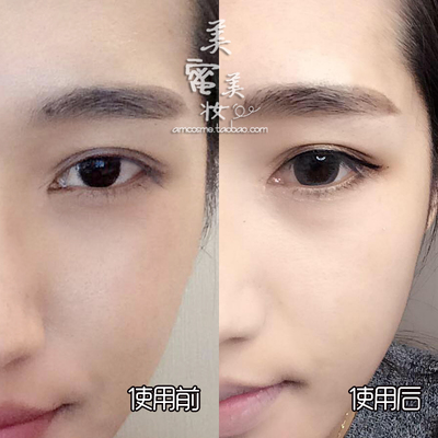 kiss me眼線筆色號 kiss me眼線筆試色圖 kiss me眼線筆色號 kiss me眼線筆試色圖