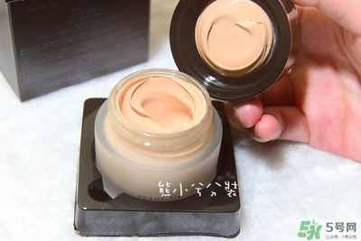 suqqu粉霜色號怎么選？suqqu粉霜試色