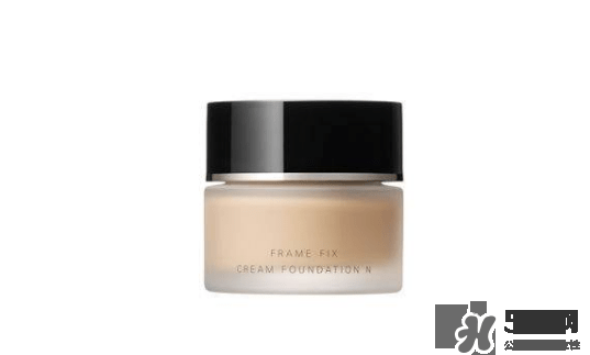 suqqu中文名什么？suqqu是哪個(gè)國家什么旗下的？