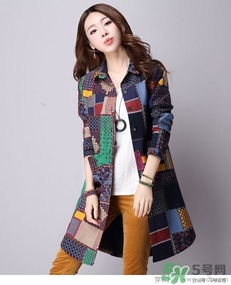 磚紅色口紅配什么妝容？磚紅色口紅適合什么妝？