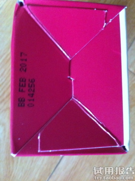 Trilogy護(hù)膚品怎么樣？趣樂活護(hù)膚品好用嗎？