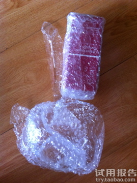 Trilogy護(hù)膚品怎么樣？趣樂活護(hù)膚品好用嗎？