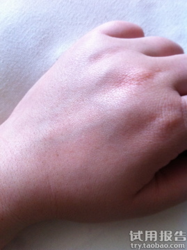 Trilogy護(hù)膚品怎么樣？趣樂活護(hù)膚品好用嗎？