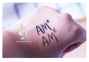 kiss me眼線筆色號 kiss me眼線筆試色圖 kiss me眼線筆色號 kiss me眼線筆試色圖