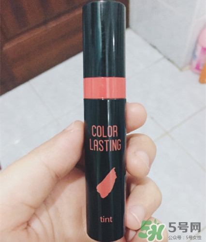 愛(ài)茉莉唇釉2號(hào)色多少錢?愛(ài)茉莉唇釉2號(hào)試色 愛(ài)茉莉唇釉2號(hào)色多少錢?愛(ài)茉莉唇釉2號(hào)試色