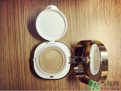 歐蕙和赫拉哪個(gè)好？ohui氣墊和赫拉氣墊哪個(gè)好？