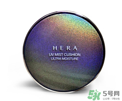 歐蕙和赫拉哪個(gè)好？ohui氣墊和赫拉氣墊哪個(gè)好？