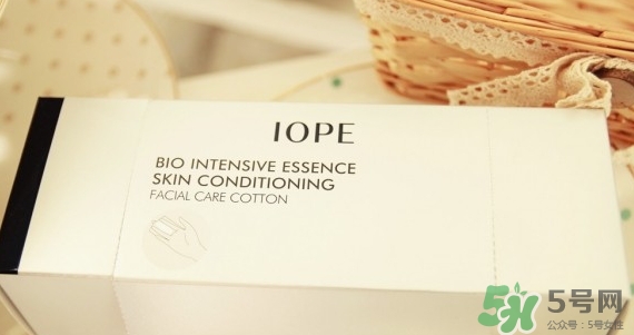 iope天才水和sk2神仙水哪個(gè)好?有什么區(qū)別?