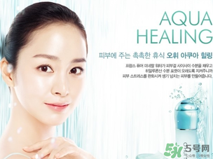 歐蕙和后哪個(gè)好？ohui和whoo哪個(gè)好？