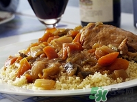 咖喱雞肉飯怎么煮好吃?咖喱雞肉飯的做法大全 咖喱雞肉飯怎么煮好吃?咖喱雞肉飯的做法大全