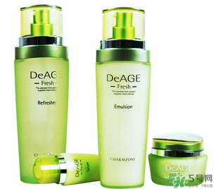 嬋真適合什么年齡？嬋真適合什么膚質(zhì)？