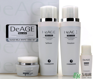 嬋真適合什么年齡？嬋真適合什么膚質(zhì)？