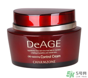 嬋真適合什么年齡？嬋真適合什么膚質(zhì)？