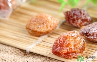 雪梅的營養(yǎng)價(jià)值 雪梅的功效作用