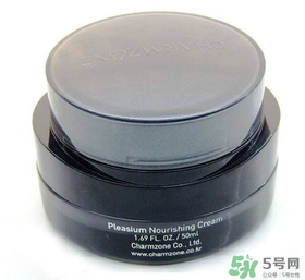 嬋真調(diào)理霜怎么用？嬋真調(diào)理霜用法