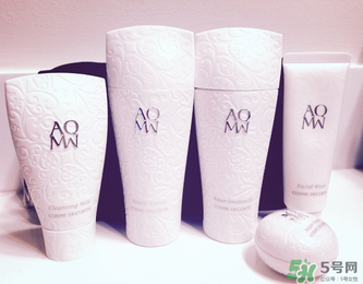 黛珂白檀適合多大年齡？黛珂白檀適合什么年齡？