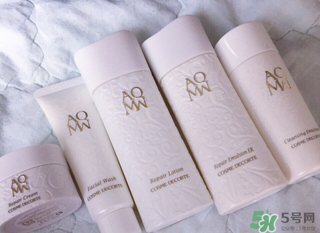 黛珂白檀適合多大年齡？黛珂白檀適合什么年齡？