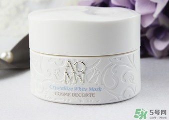 黛珂白檀適合多大年齡？黛珂白檀適合什么年齡？