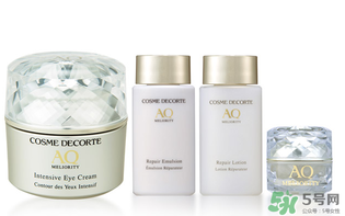 黛珂孕婦可以用嗎？黛珂白檀孕婦可以用嗎？