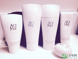 黛珂孕婦可以用嗎？黛珂白檀孕婦可以用嗎？