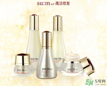 蘇秘37度適合什么年齡？蘇秘37度適合什么膚質(zhì)